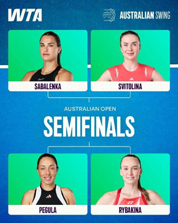 Lucky break or true skill? Djokovic: It's unfortunate.