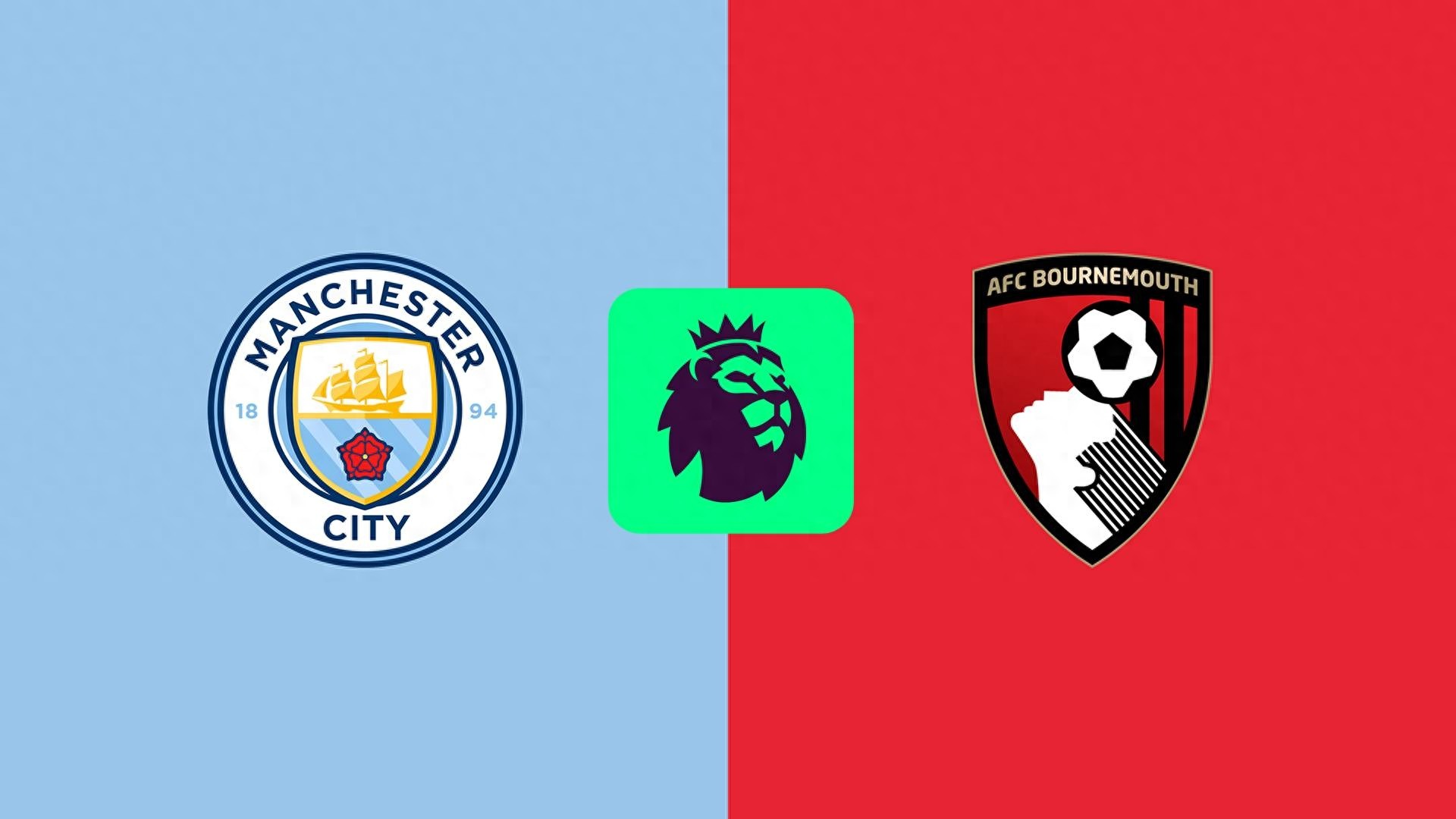 Manchester City vs Bournemouth Preview: City Fearless at Home Against the Cherries, Haaland Leading the Attack