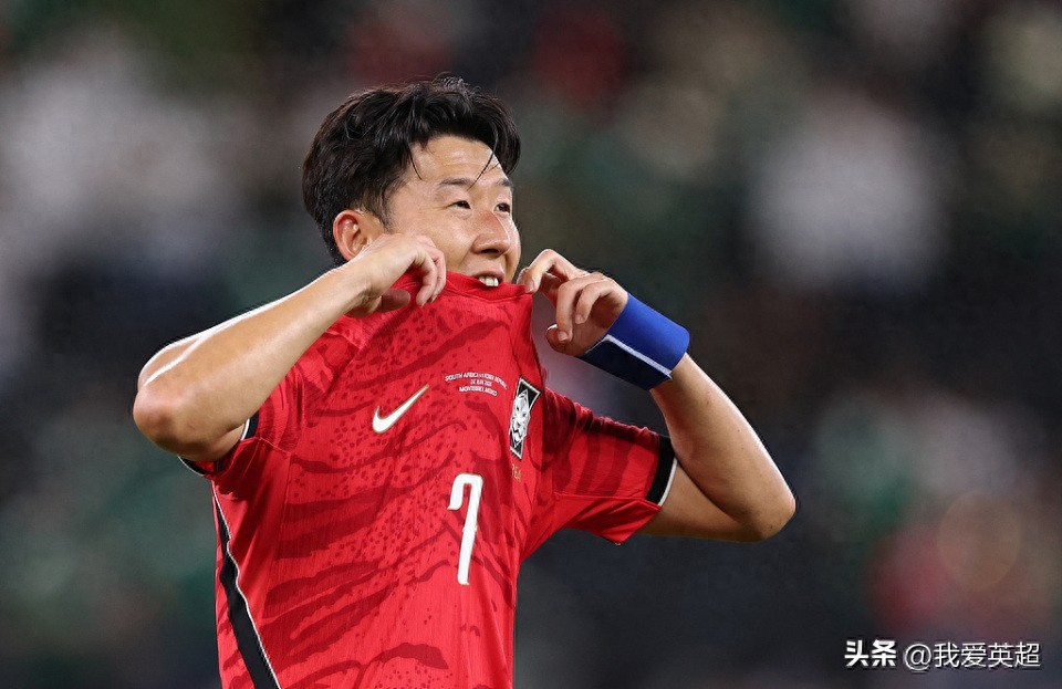 Sudden drop in advancement probability sends South Korean media into panic: even Japan and Germany won't help, hopes of making the top 32 are fading