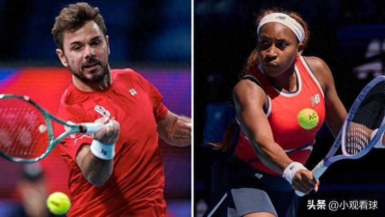 United Cup Semifinals Preview: USA vs Poland, Belgium vs Switzerland