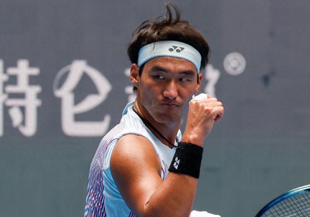 The Australian Open wildcard spots have been finalized, with Wawrinka embarking on his twentieth and final campaign!