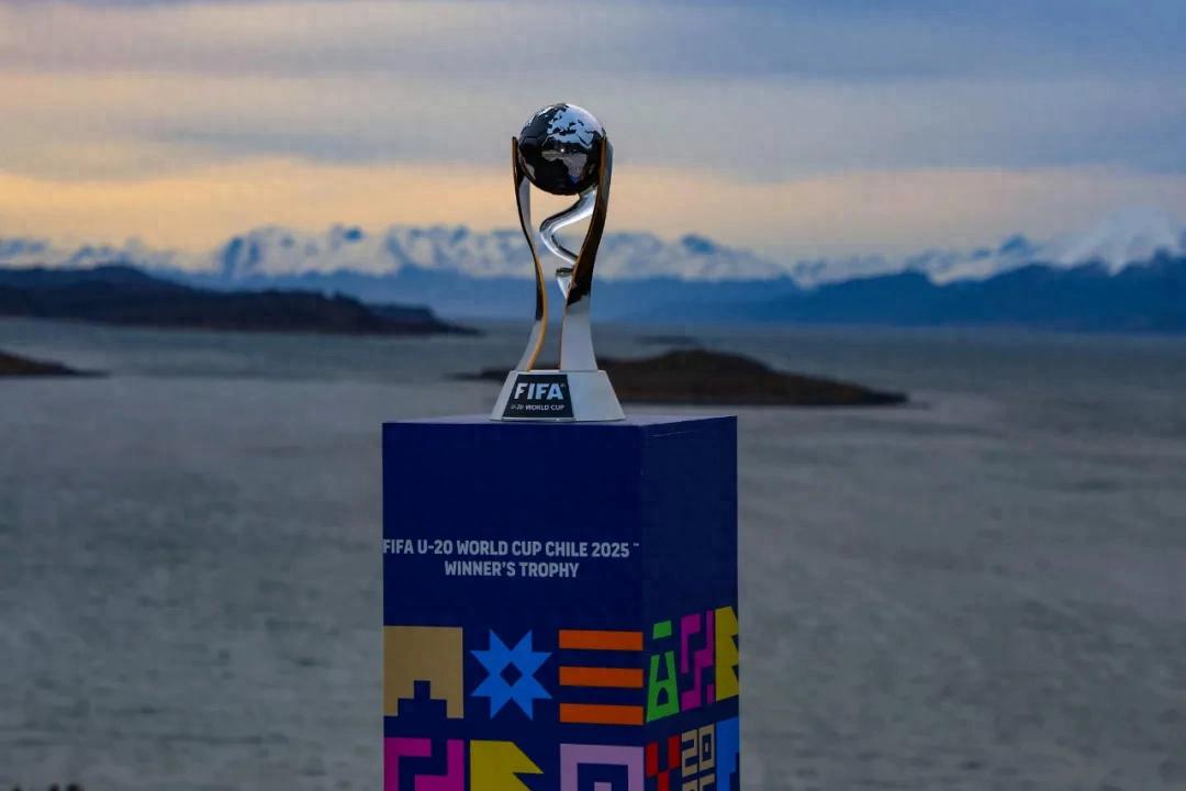 The opening is imminent! Without the “Yamals,” what will we watch at the U20 World Cup?