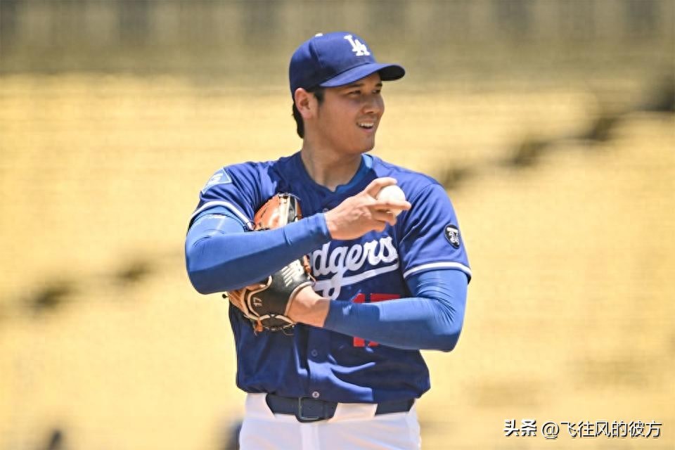 Shohei Ohtani will make his next start on Tuesday, with Roki Sasaki and Blake Snell not far from returning, as the rotation approaches full strength.