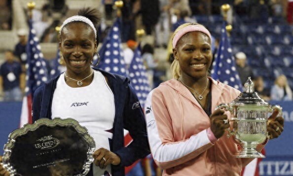 Top 20 Historic Tennis Moments (Part 2): Federer's Retirement, Nadal's Statue Unveiled at Roland Garros!