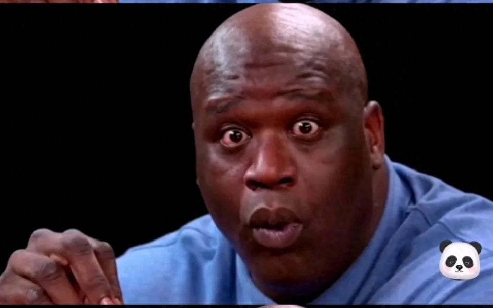 Exploding against Curry! 23+25+10! The most expensive max contract player in team history