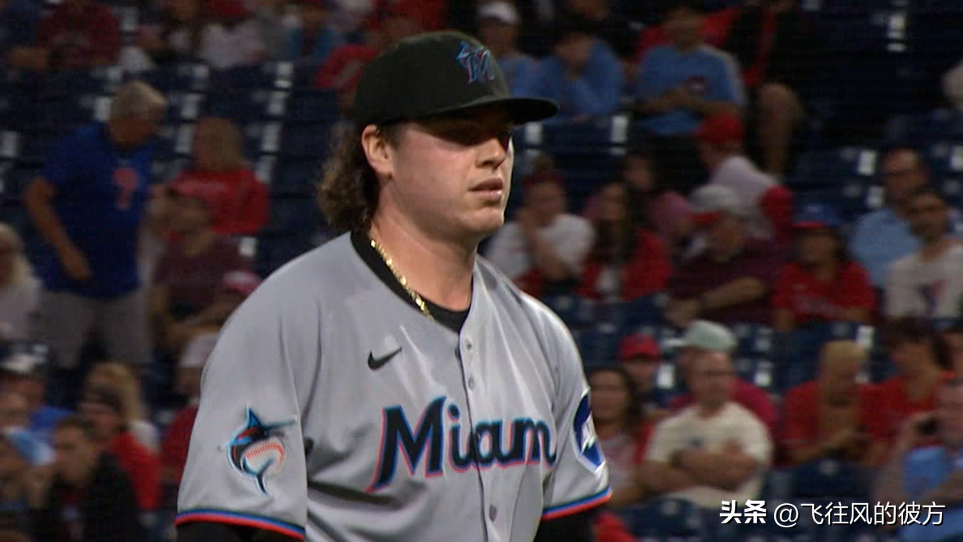 The New York Yankees Acquire Left-Hander Weathers, Trading Three Promising Prospects to Strengthen Their Rotation