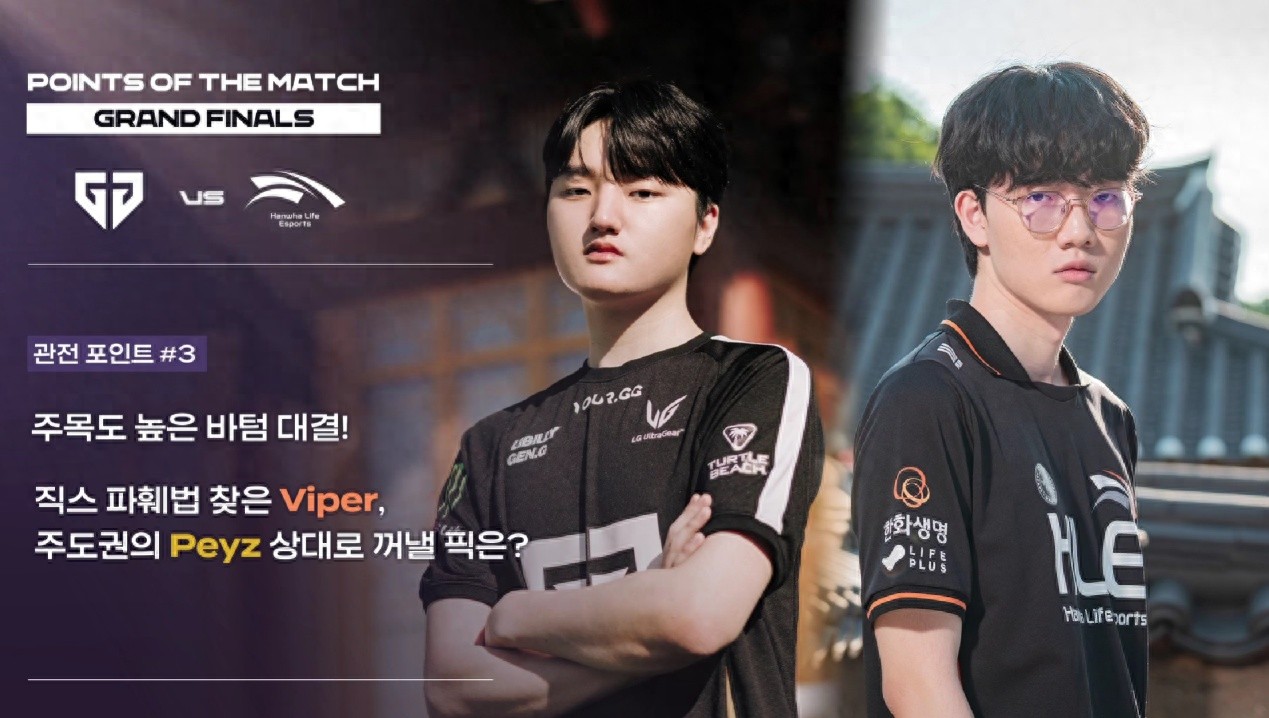 The truth behind T1's championship revealed: Faker is irreplaceable, GUMA’s ambitions exposed, and the system outweighs everything.