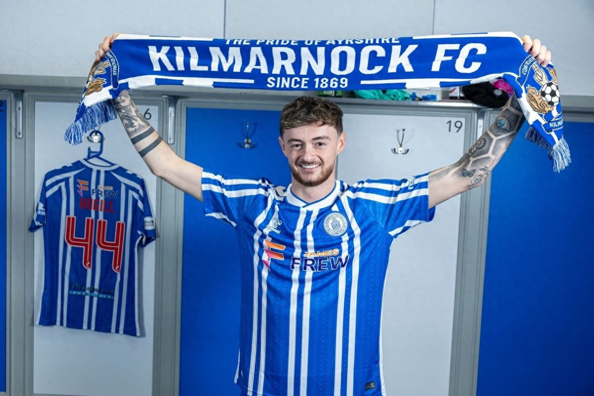 Manchester United officially announces the second departure in the winter transfer window! Ten Hag’s favorite player is loaned out again, and his first signing may leave at the last moment.