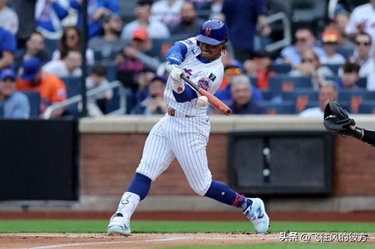 Metropolitan star shortstop Lindor's hamate bone injury awaits evaluation, surgery may be required, opening day status uncertain