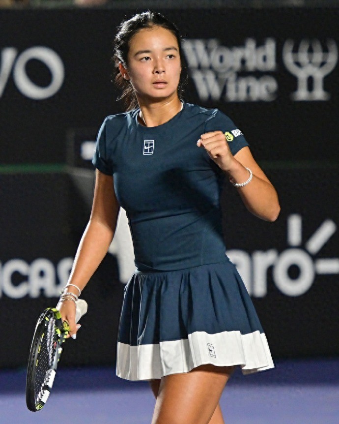 Growing stronger with each challenge, Ireala defeats TOP 10 players three times and reclaims the title of Southeast Asia's top female player.