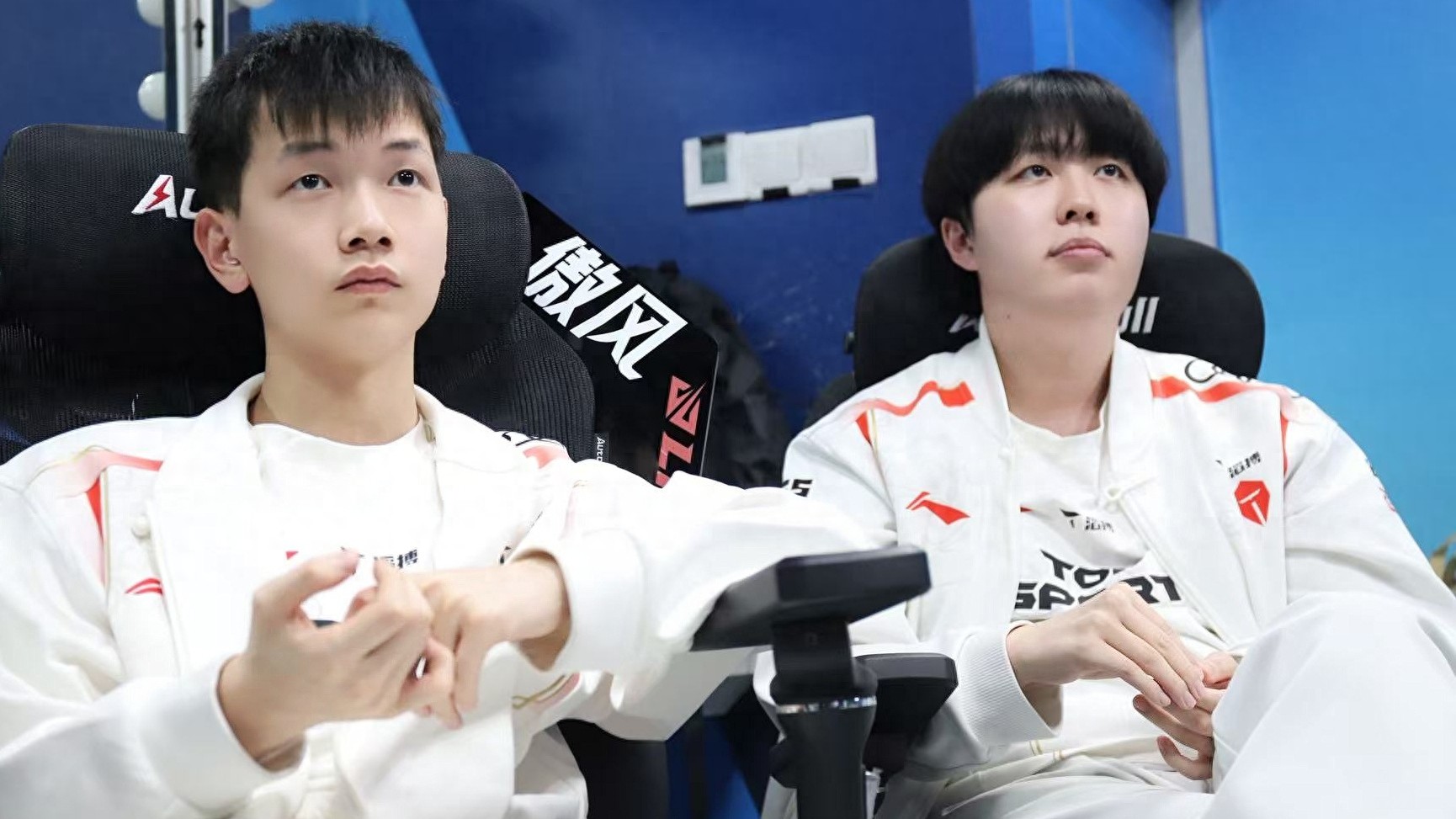 LPL Grand Slam Auxiliary Discredited! 0-12 in a single game refreshes the lower limit, audience: Hurry up and retire