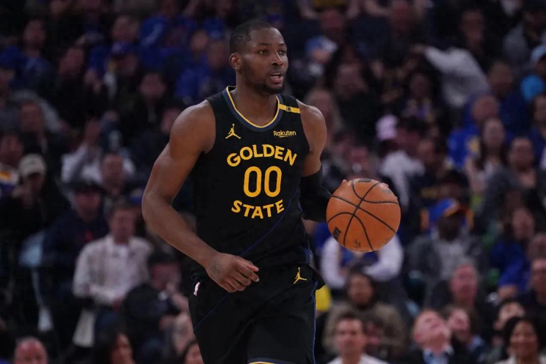 Averages of 24 points per game, unable to secure thirty million.
