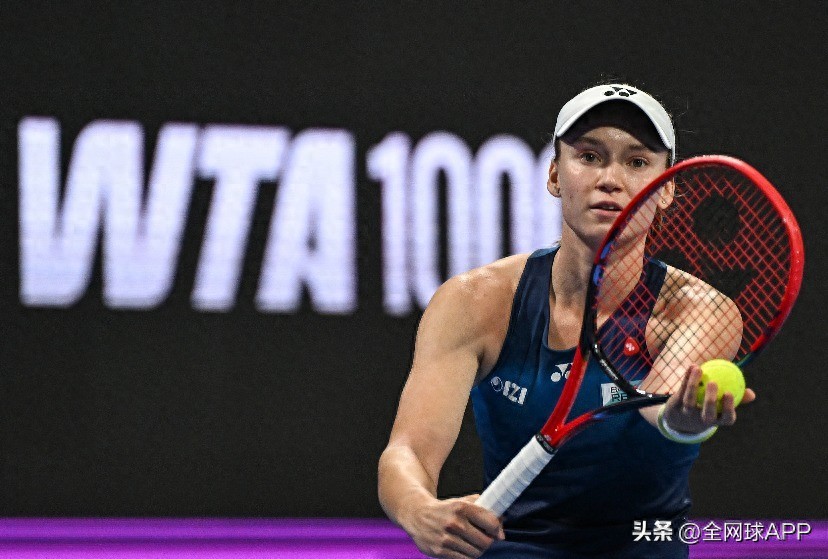 Is Dubai cursed this year? A record 24 withdrawals force urgent schedule reform!