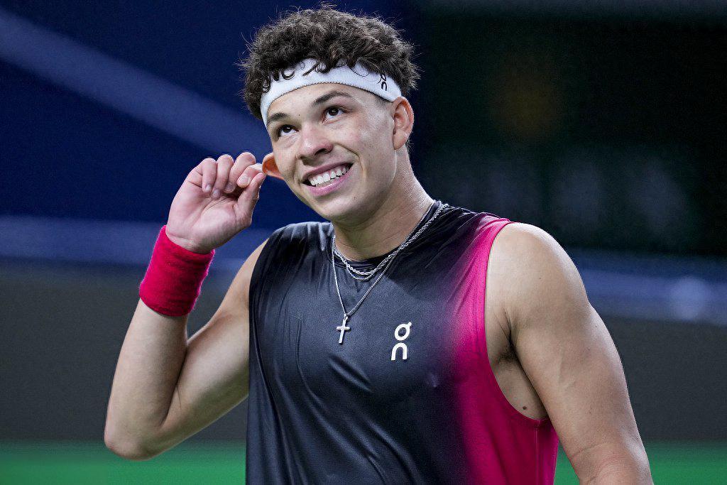 The Sheldon Monte Carlo assault escalated with the person involved in the incident, announcing that he and the American would be permanently disconnected