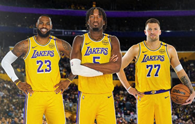 Screw you all! Mark Williams lashes out after being rejected by the Lakers: I was indeed glad they lost.