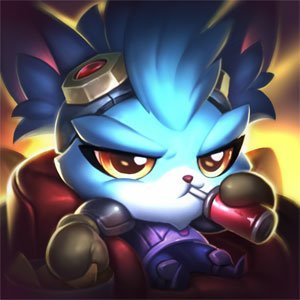 The shocking truth about LOL has been revealed! Chinese netizens expose that Rumble has a serious bug that has persisted for 14 years.