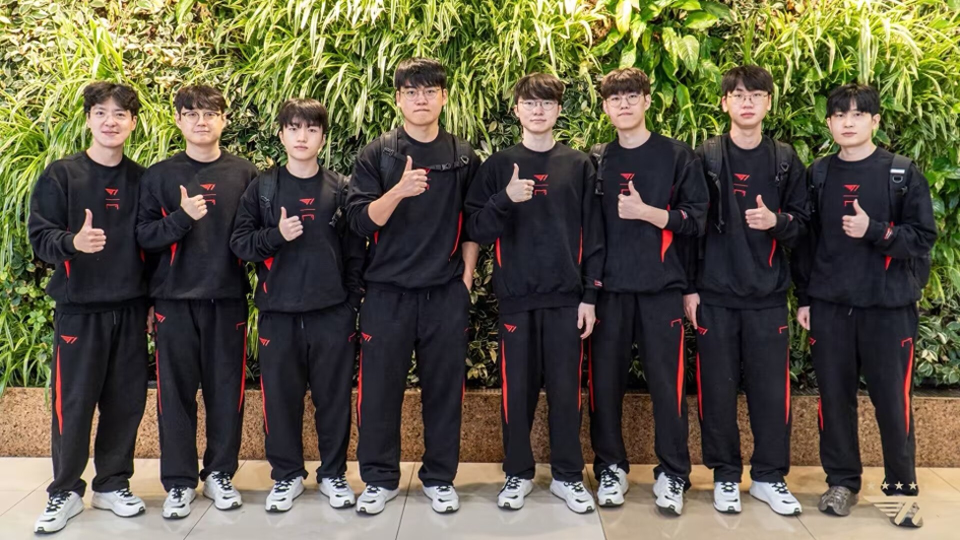 Zhu Kai criticizes IG coach: worshipping foreign teams, looking down on domestic squads, training in LCK leaks intel