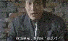 3 Games, 28 Assists! Hello, New Star! Lakers' Another Masterful Trade