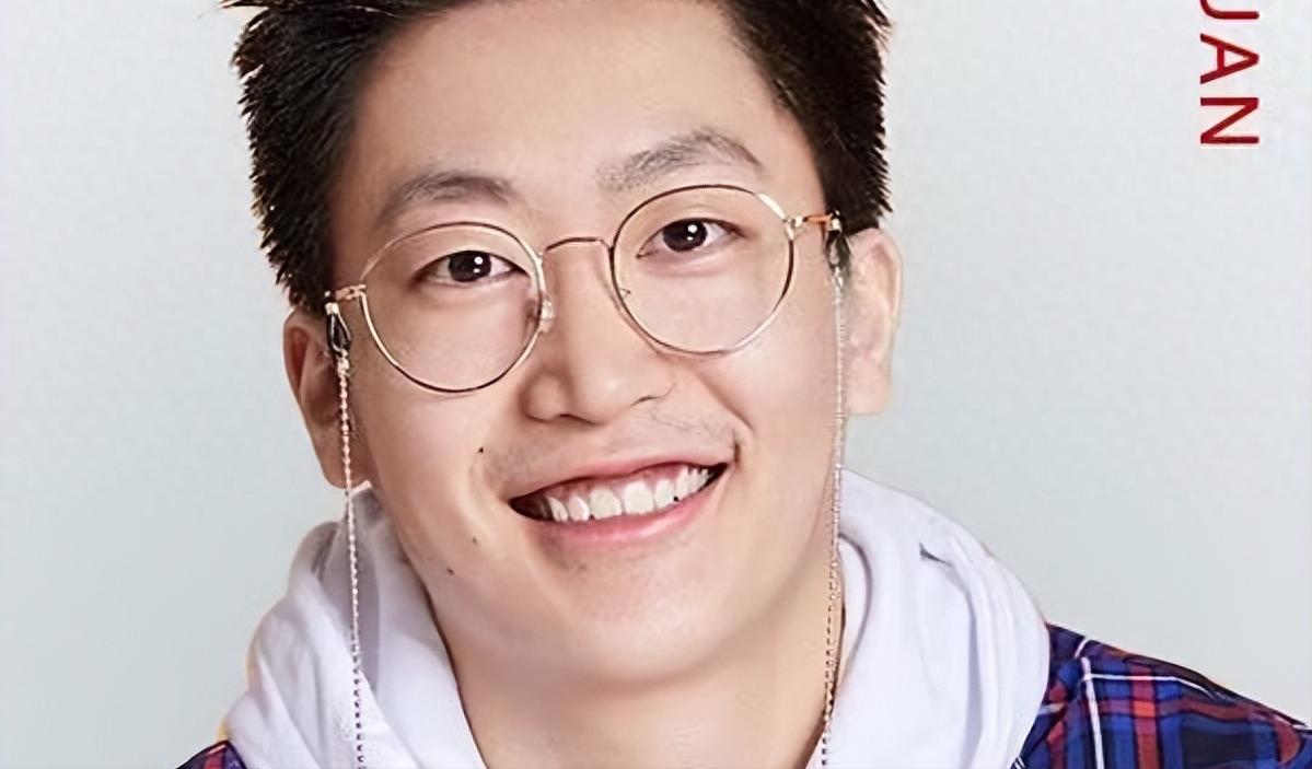 IG player penalized for speaking up for Guan Zeyuan! Once confronted LPL: "If you don't like it, come at me; I'll take the fall."