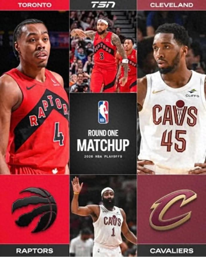 This is unbelievable! There's talk about possibly trading the 71-point scorer! He's the Cavaliers' primary offensive core.