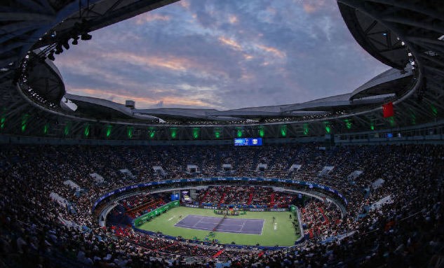 Aobing raises fans&#39; concerns, Xiaoshang and Xiaobu redeem fans, Americans secure a spot in the final early