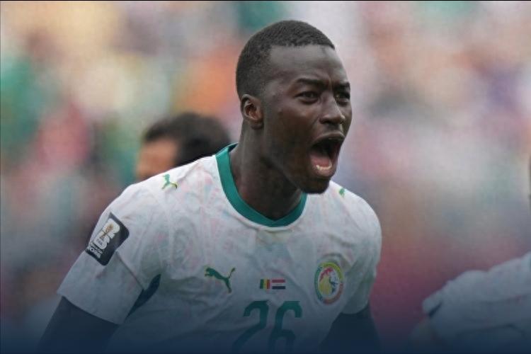 The strategic game behind the 5-0 rout: Senegal's arithmetic problem and the unmasking of Asian football