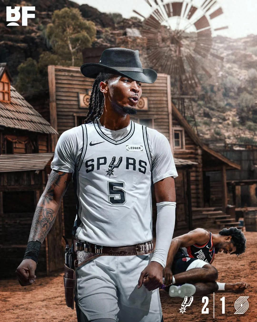 WOW! Reports suggest the Trail Blazers are pursuing Giannis Antetokounmpo! Another dark horse team emerges in the West.