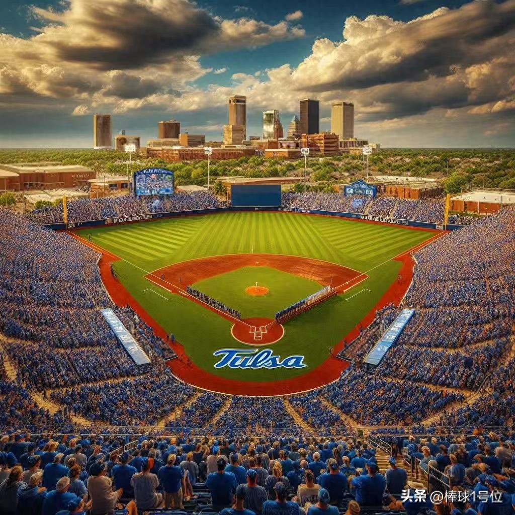 The referee is the No. 1 professional baseball player