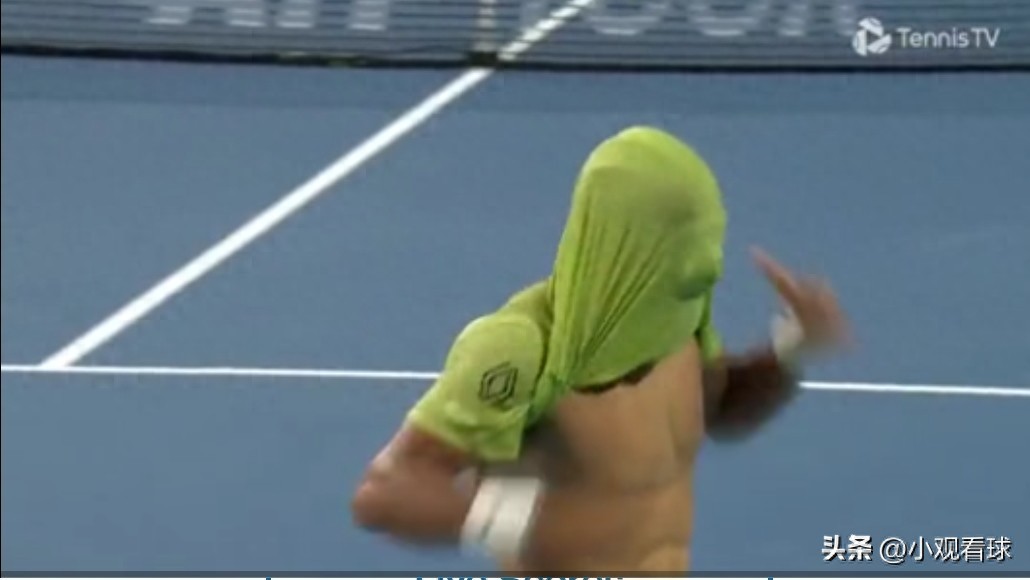 Rebirth from Despair: Fils Miami Epic Comeback, Writing the Best Moment of His Life