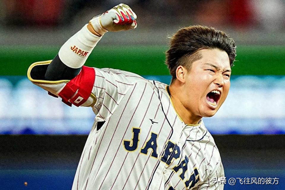 Kazuma Okamoto and Munetaka Murakami Will Compete in the Classic During Their MLB Rookie Year; Head Coach Reveals the Key Reason
