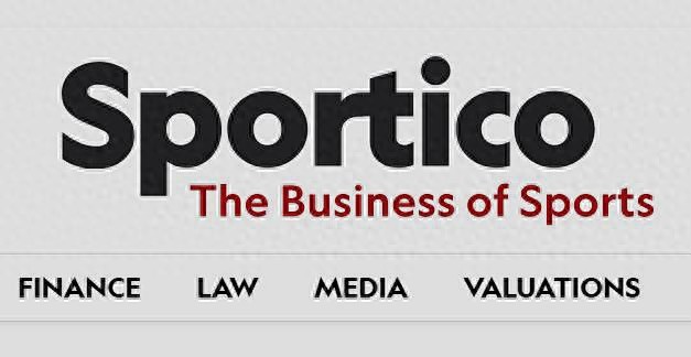 The global female athlete earnings list has been released, with Zheng Qinwen still ranking in the top five, while Ivanovic files for divorce.