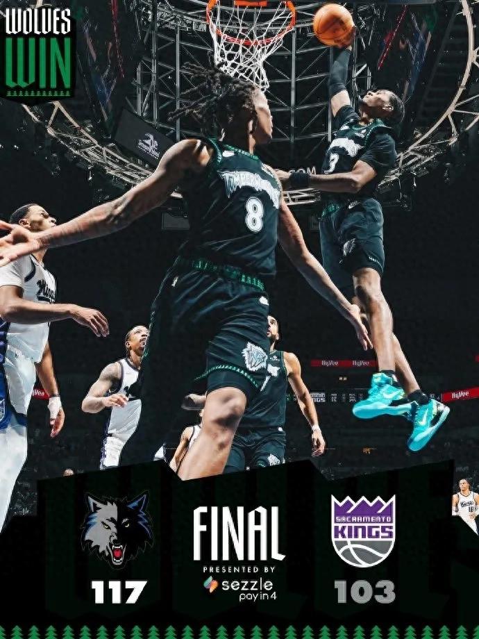 Harden + Irving! The 77ers' trade restrictions lifted! A major NBA event is about to unfold