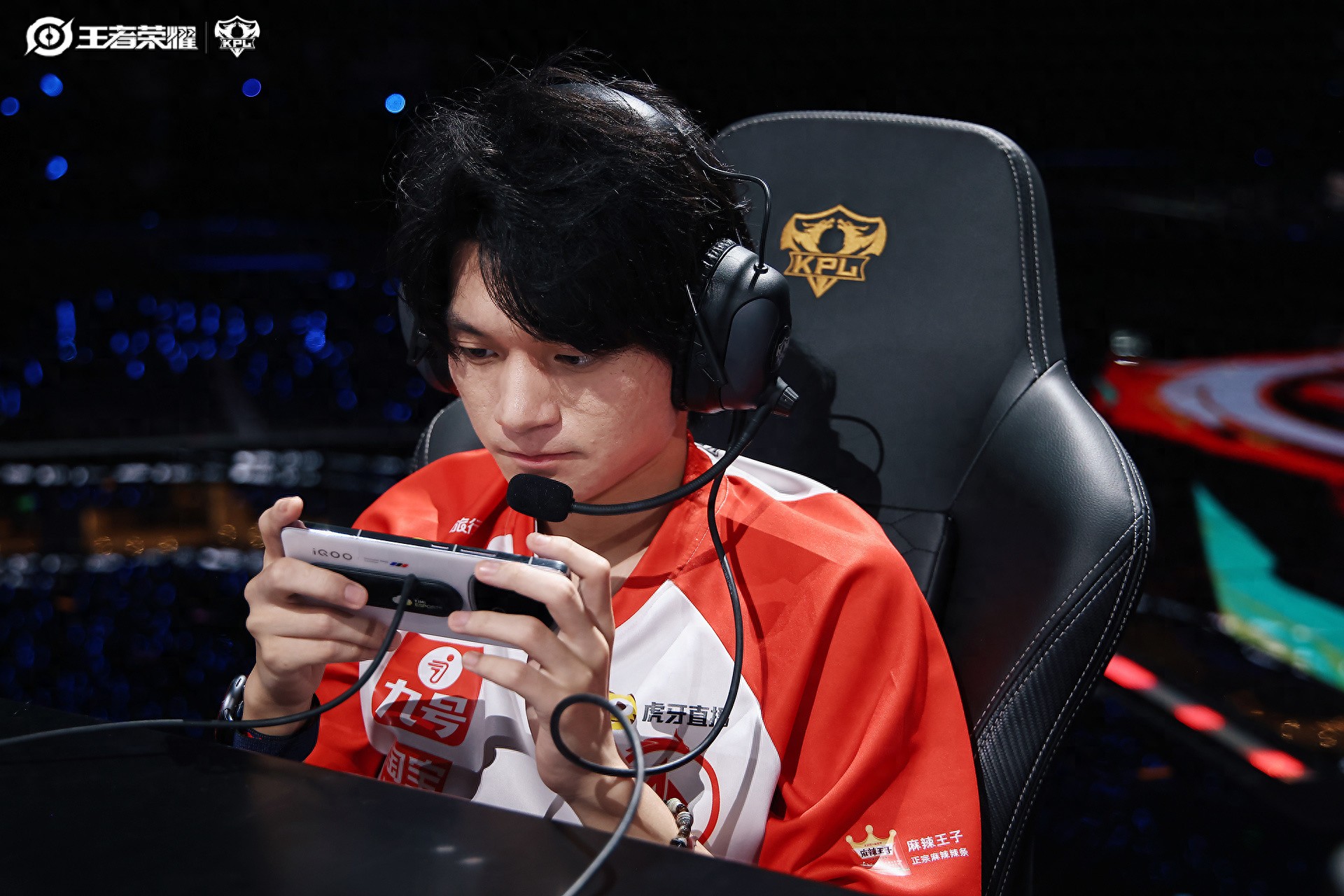 Changsheng is set to surpass Qingrong and become the KPL’s “number one mid laner,” leaving Qingrong at JDG with no hope of winning another championship.
