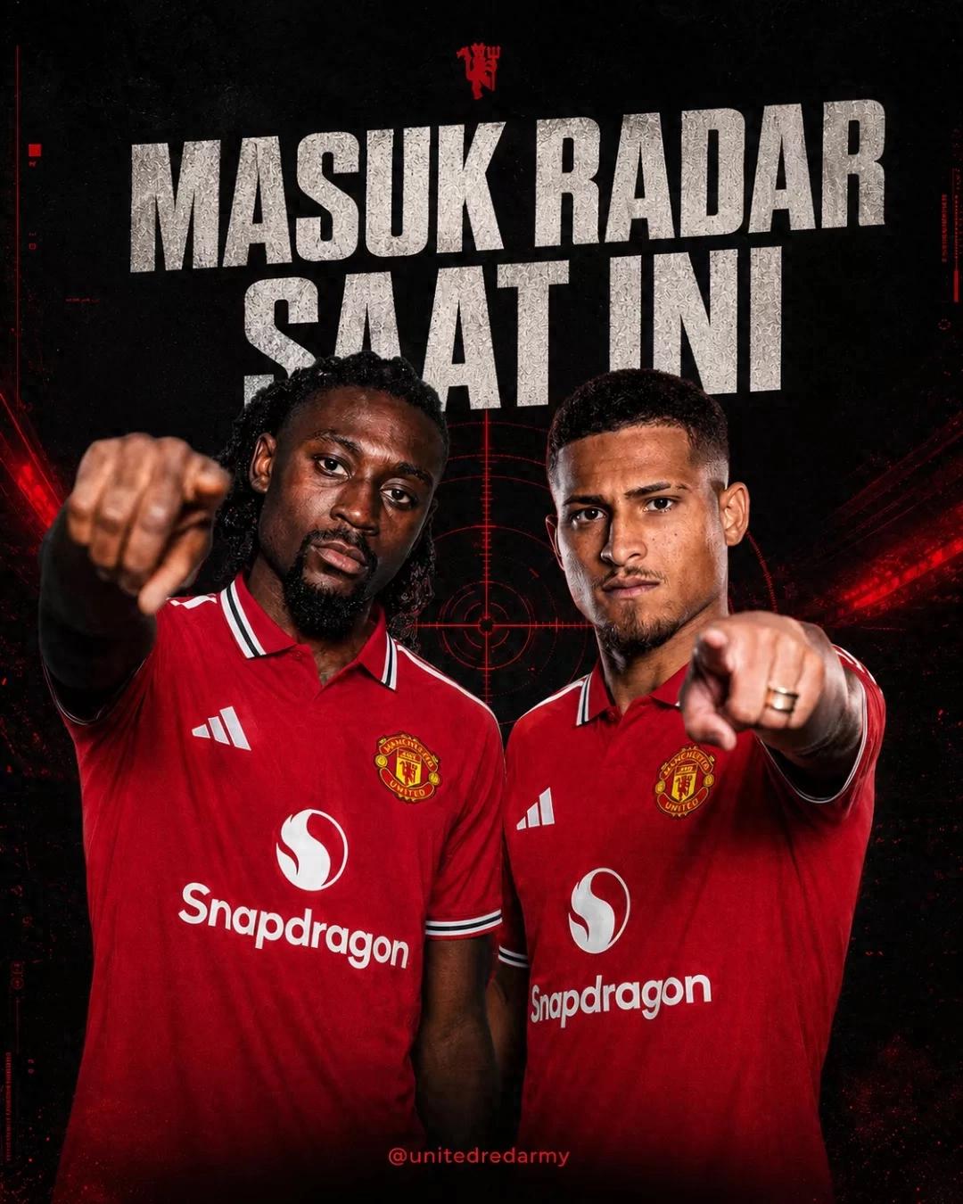 Report: Manchester United to bid 50 million for World Cup midfield anchor, but club demands higher fee; signing Gomes has two advantages