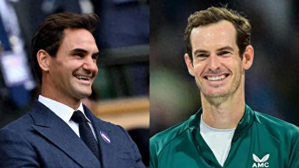 US Open director reveals ATP and WTA are about to merge! Federer and Nadal: Supportive