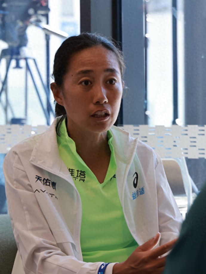 Double titles to start the year! Chinese tennis kicks off 2026 with a strong start