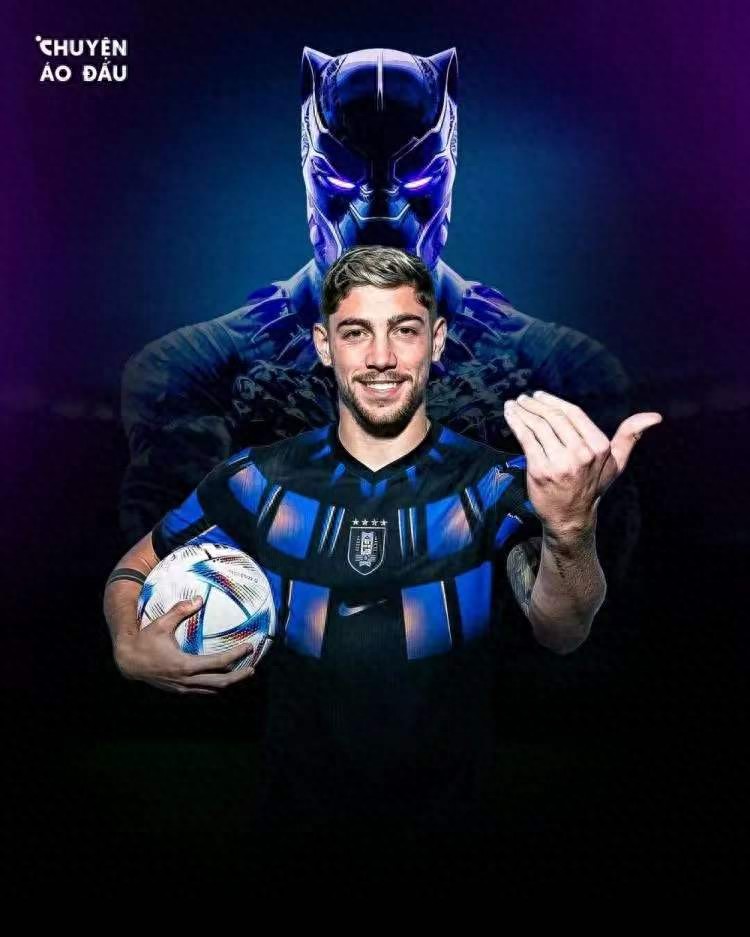 Brazil has five stars, Germany and Italy have four stars. Why does Uruguay also have four stars?