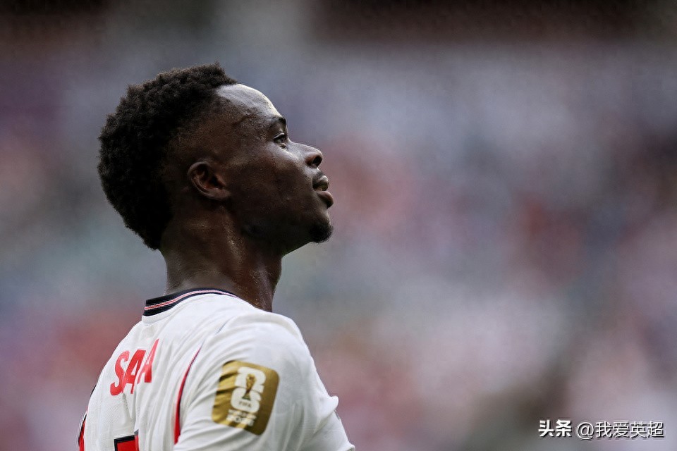 England internal strife: £110 million star nets hat-trick then questions manager - "I wasn't injured against Argentina, confused about being dropped"