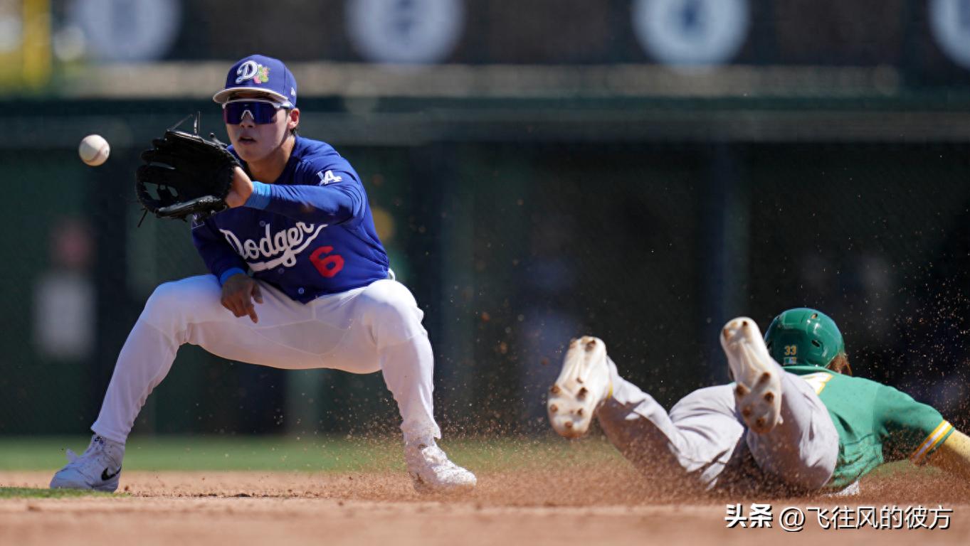 Kim Hyeseong's demotion to AAA sparks strong dissatisfaction among Korean media, criticizing the decision as extreme discrimination and "absurd."