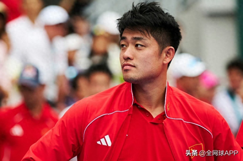 ATP Acapulco: Wu Yibing stages a major comeback to win, advances to main draw to face Ruud