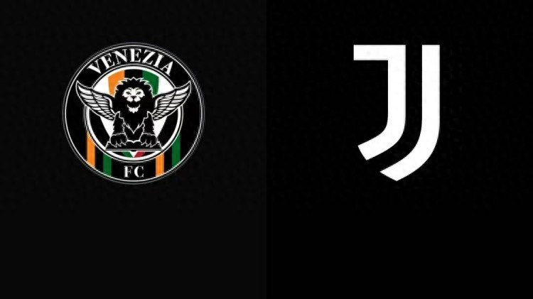Venice vs Juventus Preview: Venice relegation battle Juventus away win is the 4th &amp; Champions League place