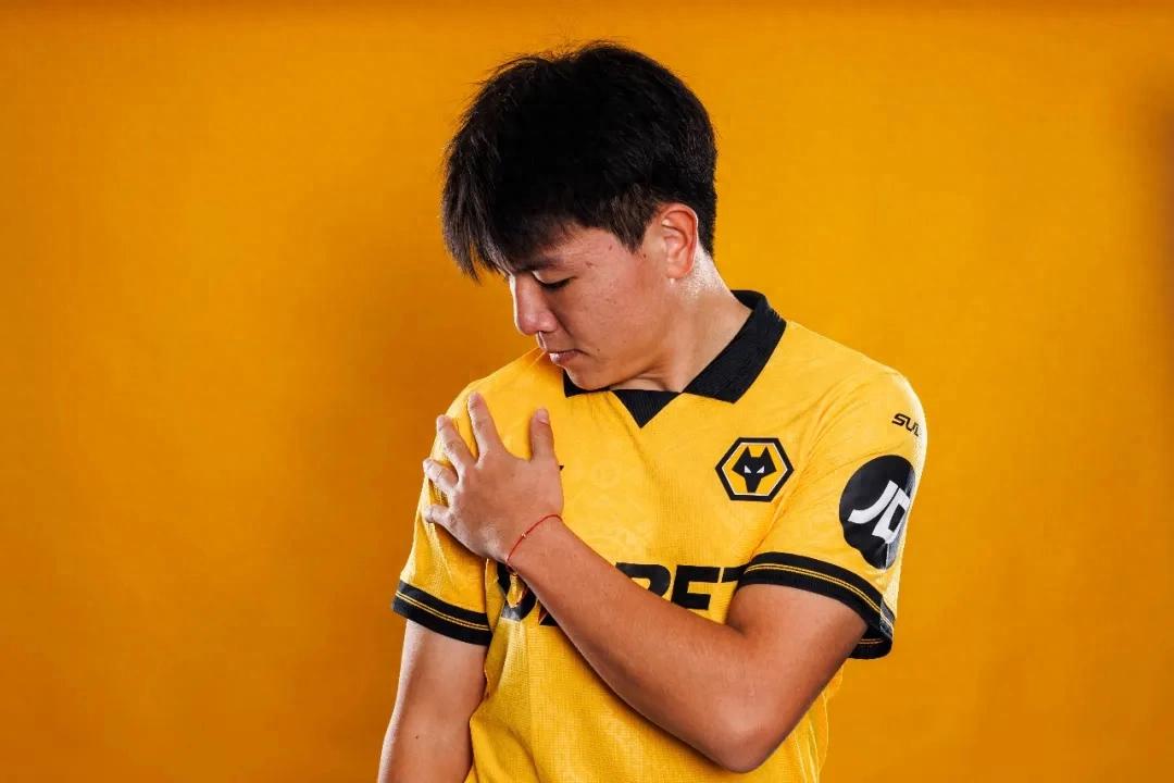 Xu Bin’s Overseas Move Side Effect: Evergrande Football School Boosts Its Brand