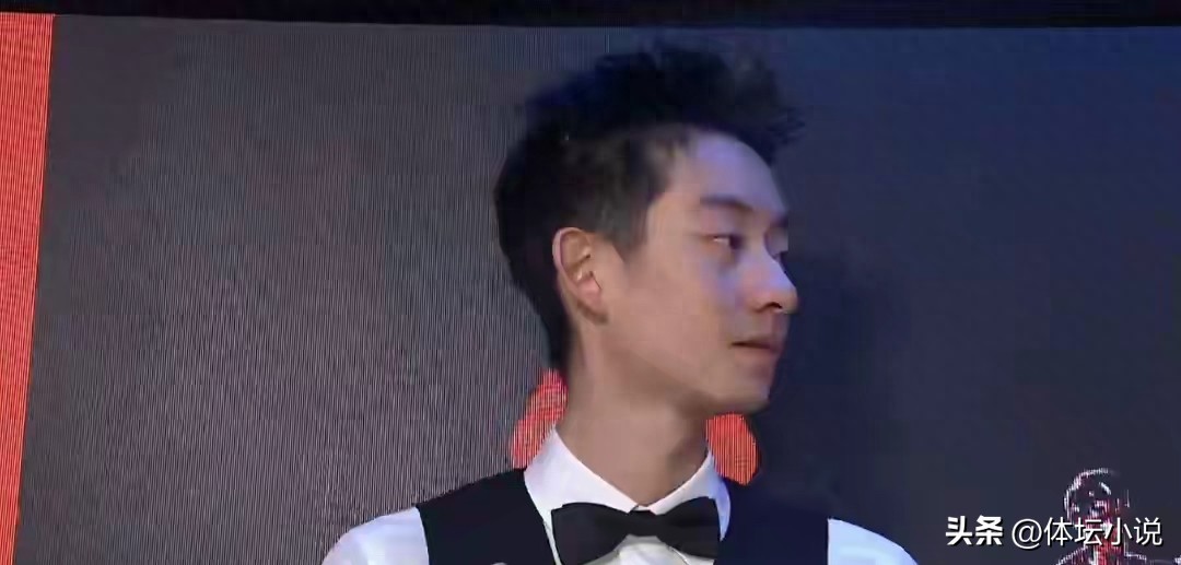 Snooker World Championship Update! All quarter-finalists determined, four world champions eliminated, two Chinese players advance.