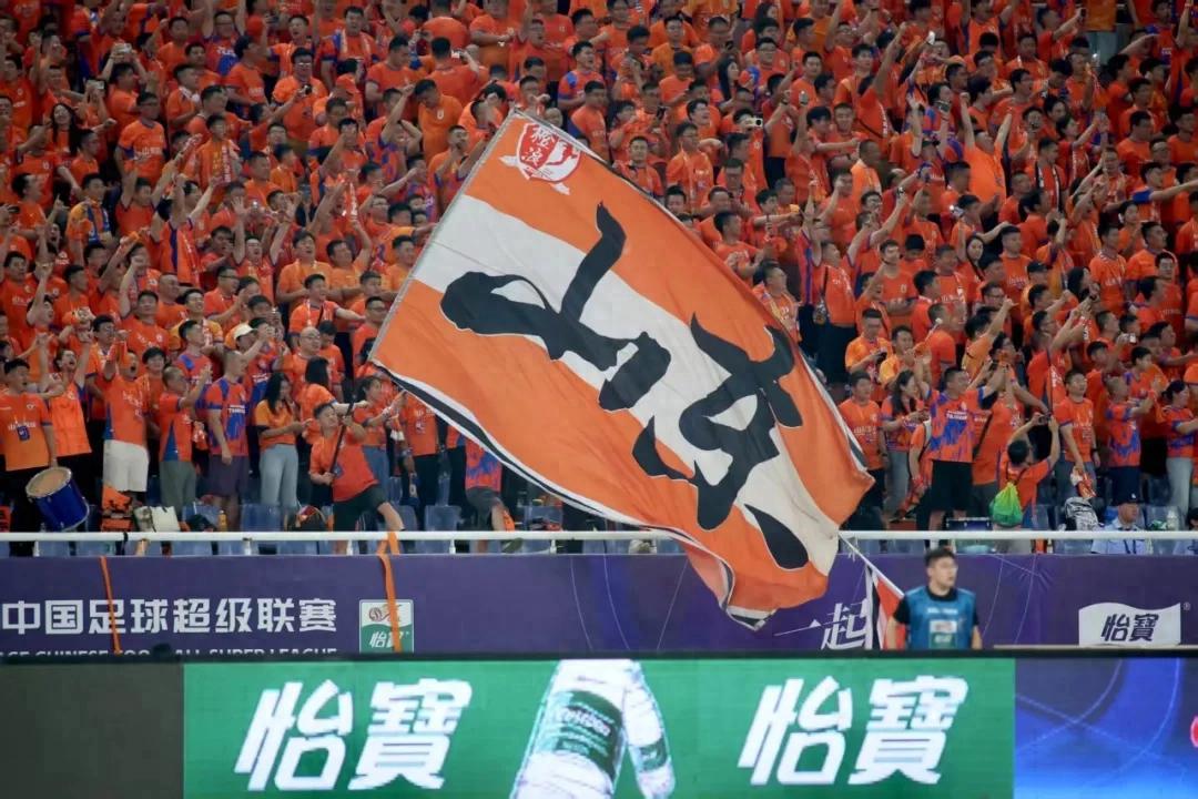 Shandong Taishan, how should they "live" in 2026?