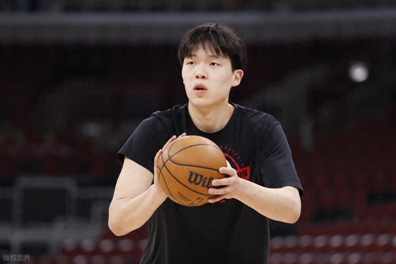 Yang Hansen scores 16 points and 13 rebounds for his third double-double of the season, Rip City Remix loses back-to-back to San Diego Clippers.