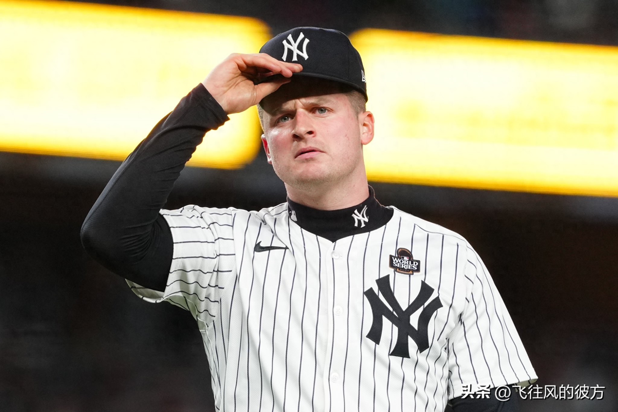Schmidt skipped a start with left oblique muscle soreness and is not expected to be on the injury list