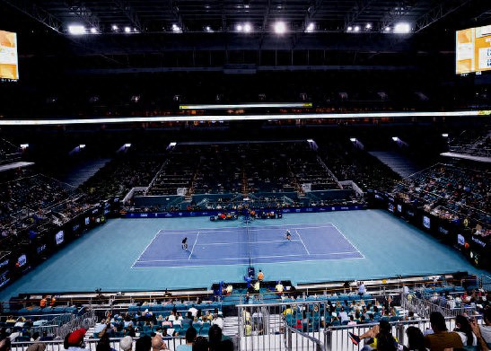 Black Wednesday! Zhang Shuai exits in first round, three Chinese players all lose; Bu Yun Chao Ke Te's defeat most regrettable; ZZZ faces former opponent he defeated.