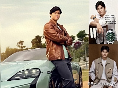 Shohei Ohtani's off-field earnings surpass $100 million, topping the global athlete commercial value rankings.