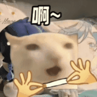 Explosive! 62 points, 12 rebounds, 10 assists in two games! Zion awaits the return of the All-Star guard.