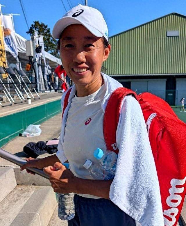 張帥六連勝遭遇苦主終結,獲得暖心慰藉,網友:當作訓練課不必過於在意結果